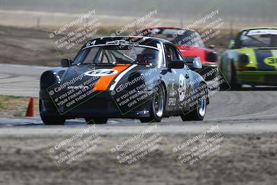 media/Jun-01-2025-PCA Golden Gate (Sun) [[9e4b10205a]]/Club Race/Race (Outside Grapevine)/